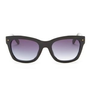Kate Spade New York - Kisha Sunglasses